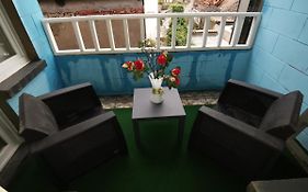 Chill-Out